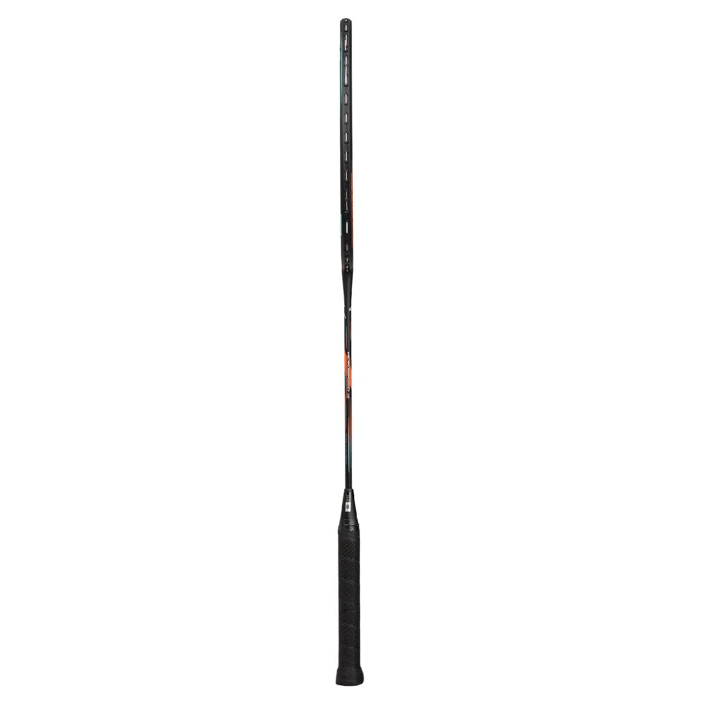 ACROSPEED 3 - Equipment - Rackets