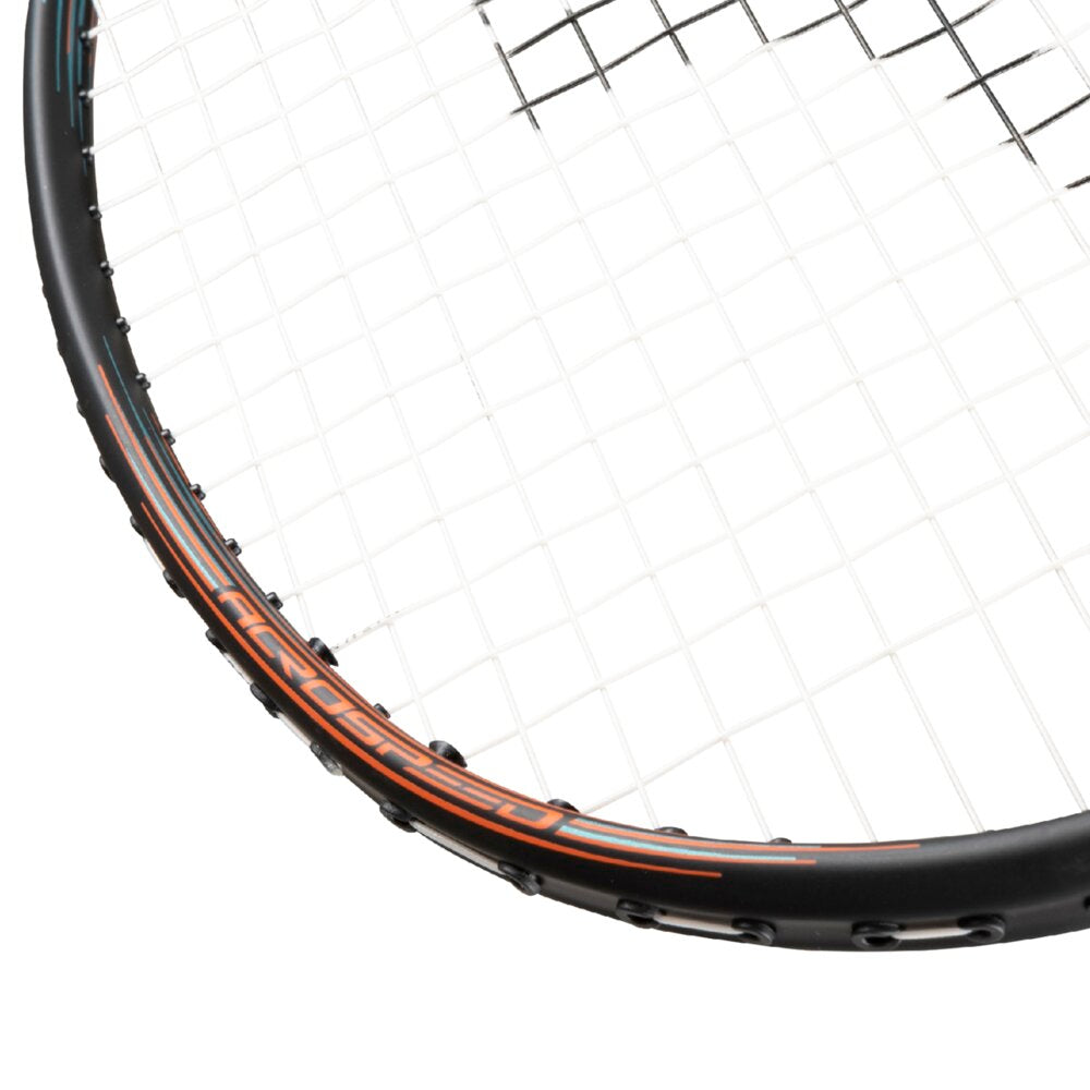 ACROSPEED 3 - Equipment - Rackets