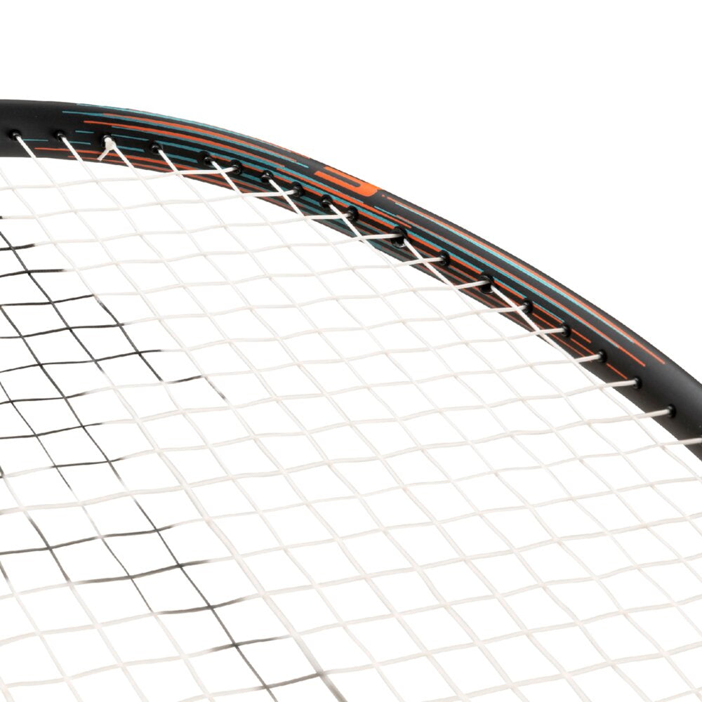 ACROSPEED 3 - Equipment - Rackets