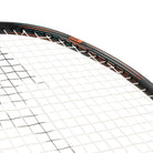 ACROSPEED 3 - Equipment - Rackets