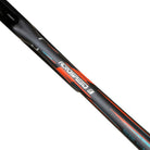 ACROSPEED 3 - Equipment - Rackets