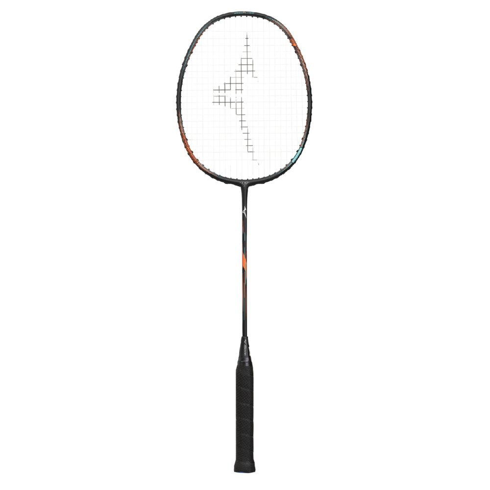 ACROSPEED 3 - Equipment - Rackets