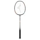 ACROSPEED 3 - Equipment - Rackets