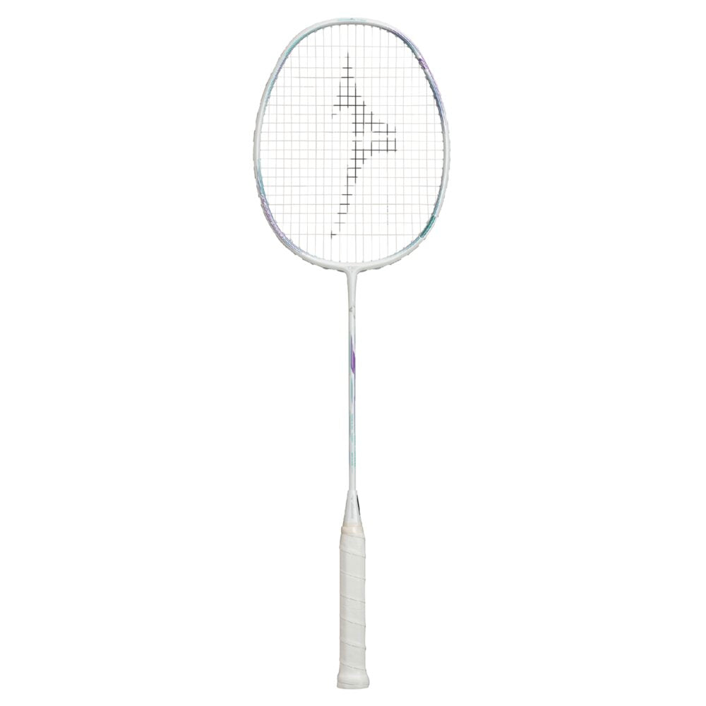 ACROSPEED 6 - Equipment - Rackets