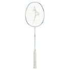 ACROSPEED 6 - Equipment - Rackets