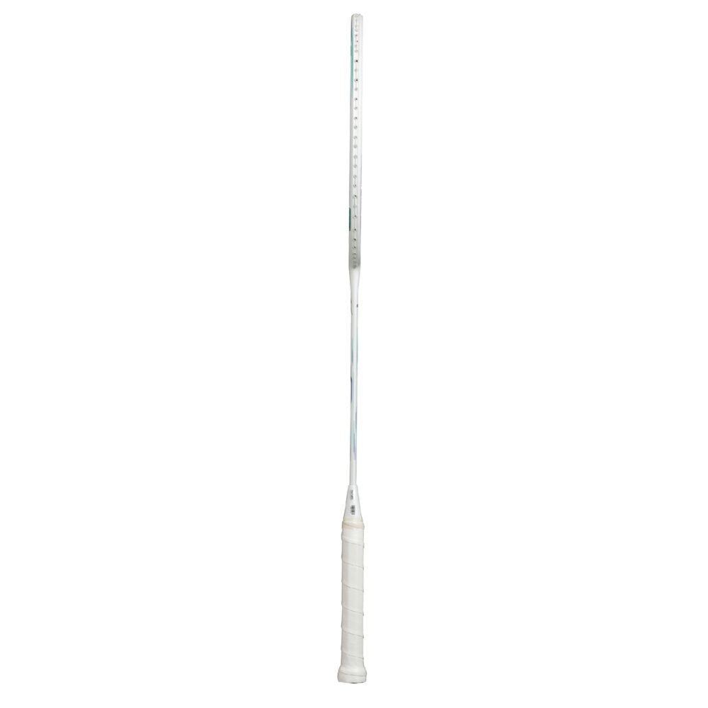 ACROSPEED 6 - Equipment - Rackets