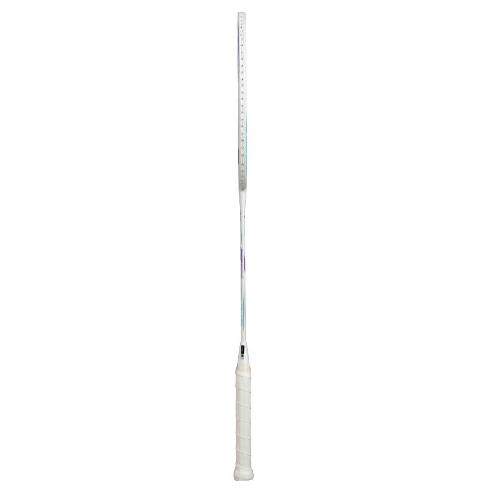 ACROSPEED 6 - Equipment - Rackets