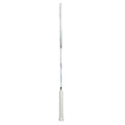 ACROSPEED 6 - Equipment - Rackets