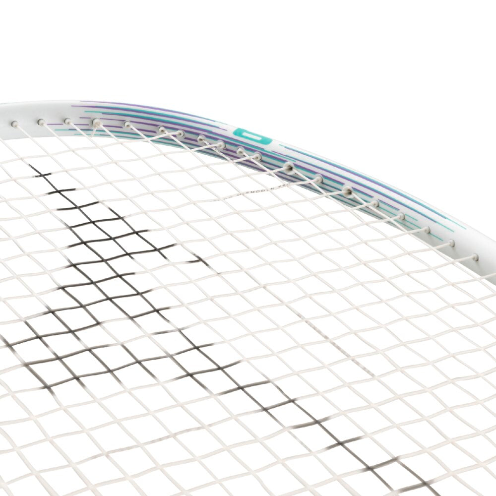 ACROSPEED 6 - Equipment - Rackets