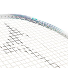 ACROSPEED 6 - Equipment - Rackets