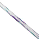 ACROSPEED 6 - Equipment - Rackets