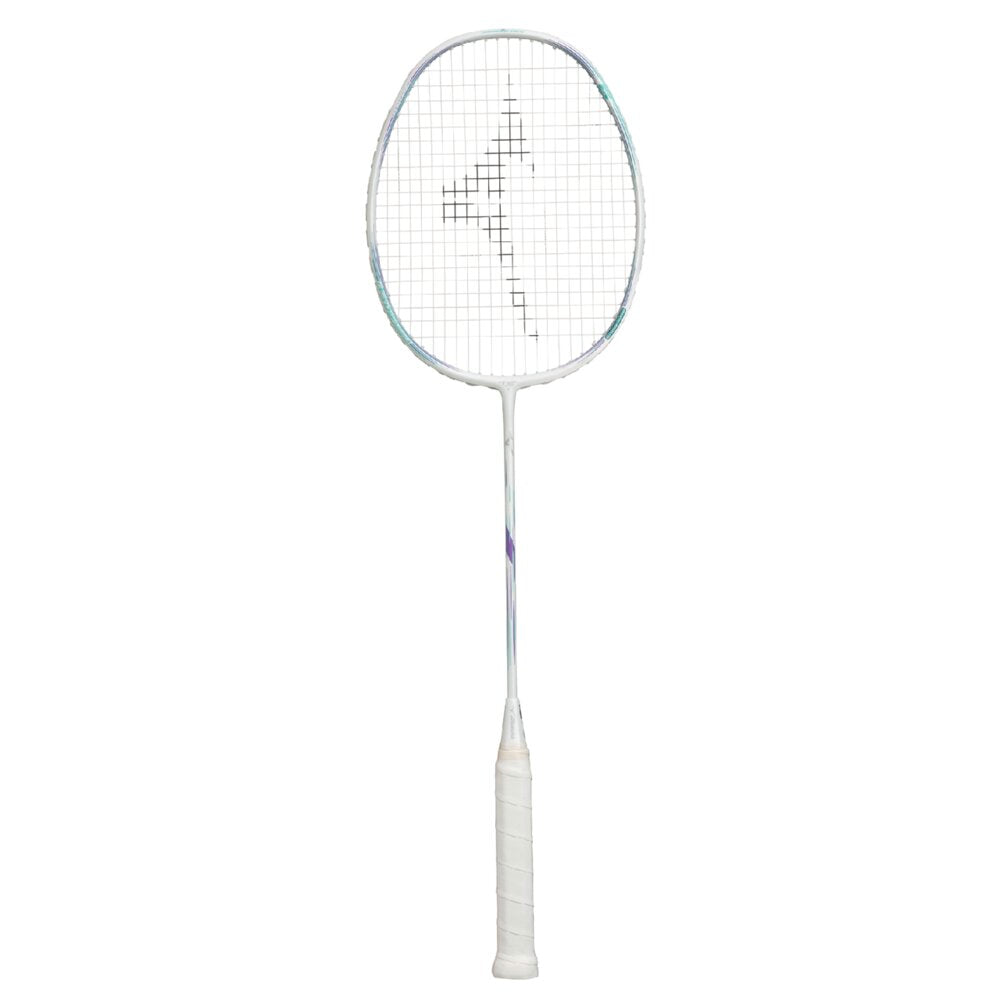 ACROSPEED 6 - Equipment - Rackets