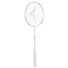 ACROSPEED 6 - Equipment - Rackets