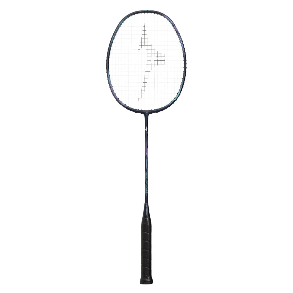 ACROSPEED 6 - Equipment - Rackets