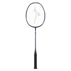 ACROSPEED 6 - Equipment - Rackets