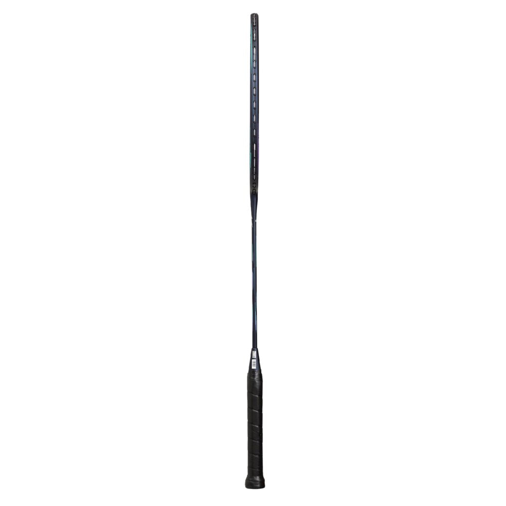 ACROSPEED 6 - Equipment - Rackets