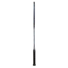 ACROSPEED 6 - Equipment - Rackets