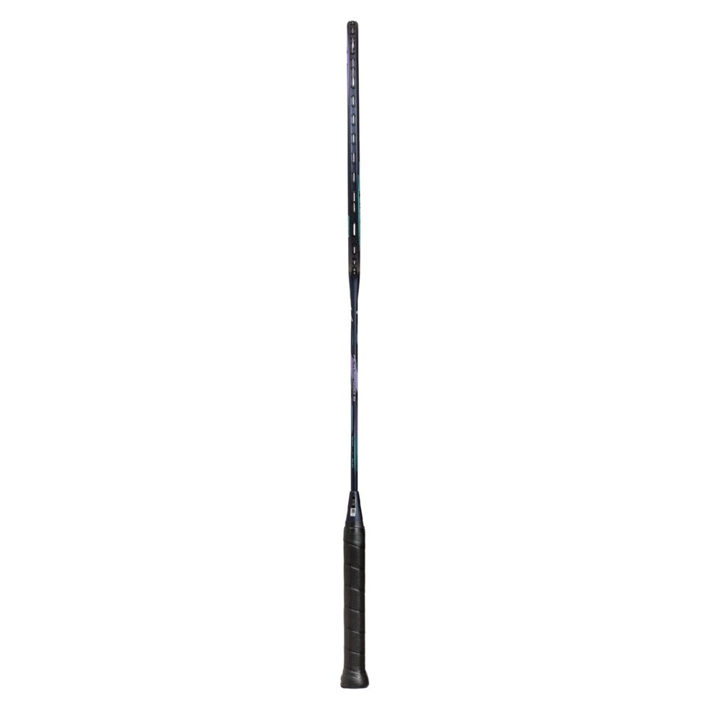 ACROSPEED 6 - Equipment - Rackets