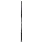ACROSPEED 6 - Equipment - Rackets