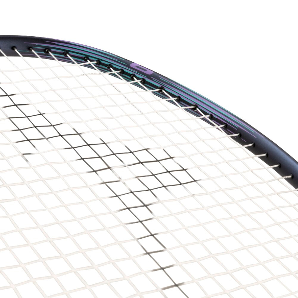 ACROSPEED 6 - Equipment - Rackets