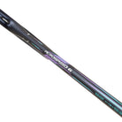ACROSPEED 6 - Equipment - Rackets