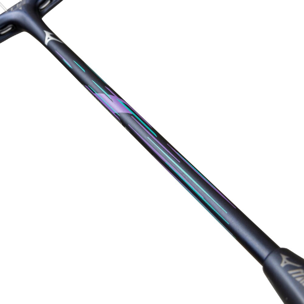 ACROSPEED 6 - Equipment - Rackets