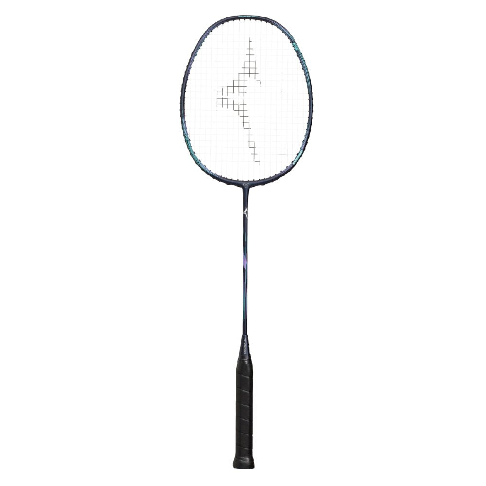 ACROSPEED 6 - Equipment - Rackets