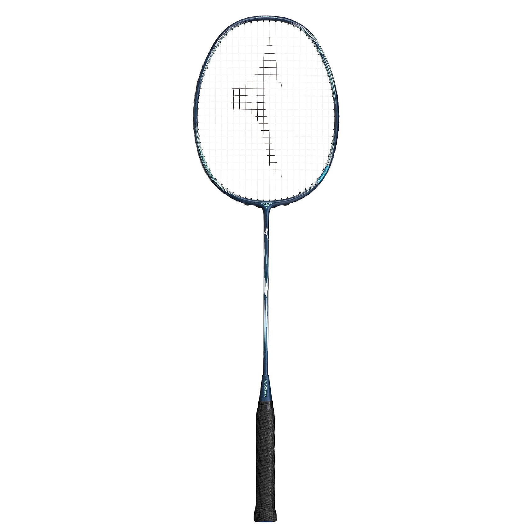 ミズノ Acrospeed 7 ACROSPEED 7 (NAVY) (UNSTRUNG) – Mizuno Malaysia