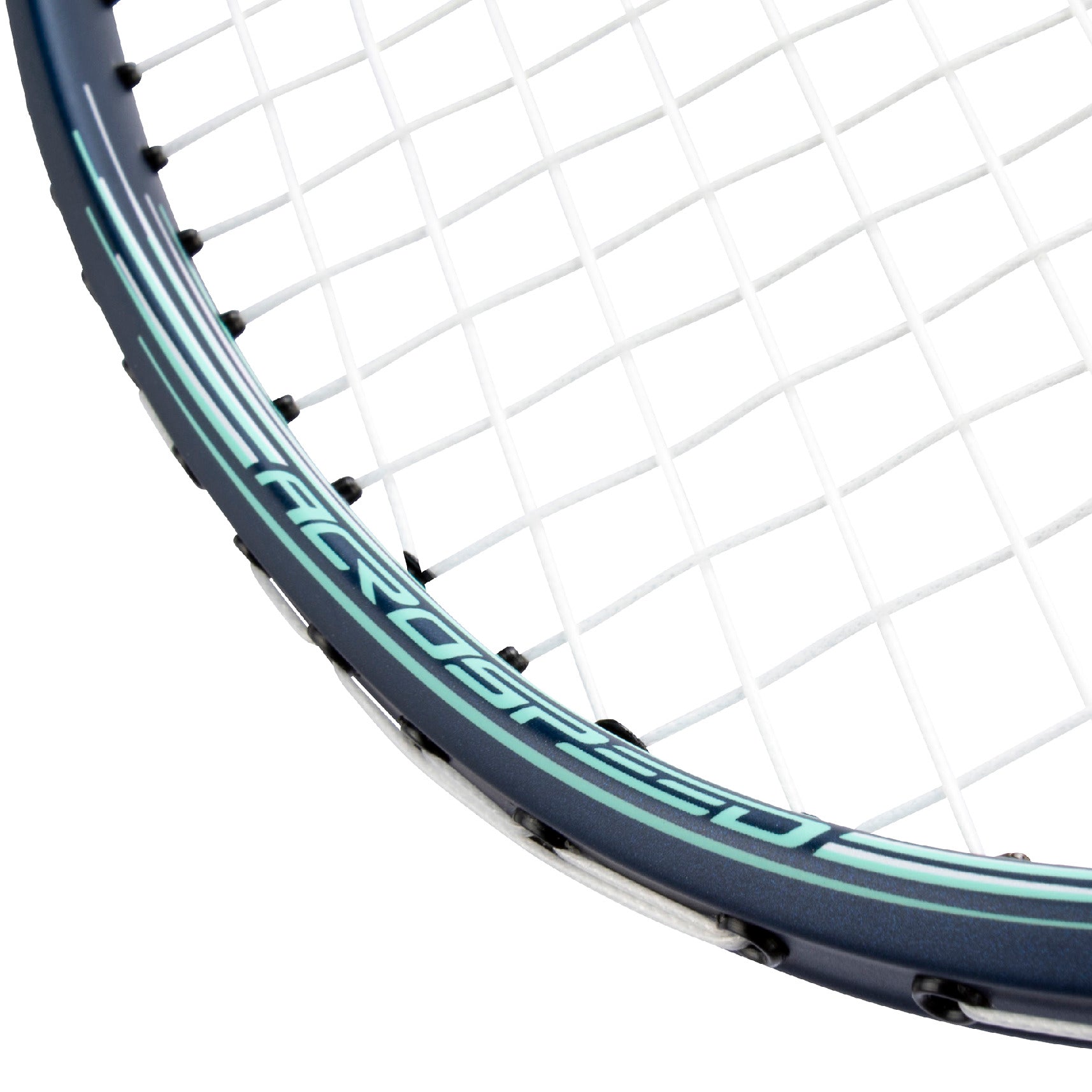 ミズノ Acrospeed 7 ACROSPEED 7 (NAVY) (UNSTRUNG) – Mizuno Malaysia