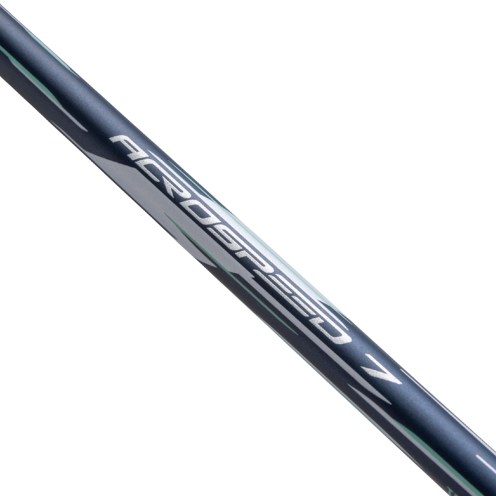 ミズノ Acrospeed 7 ACROSPEED 7 (NAVY) (UNSTRUNG) – Mizuno Malaysia