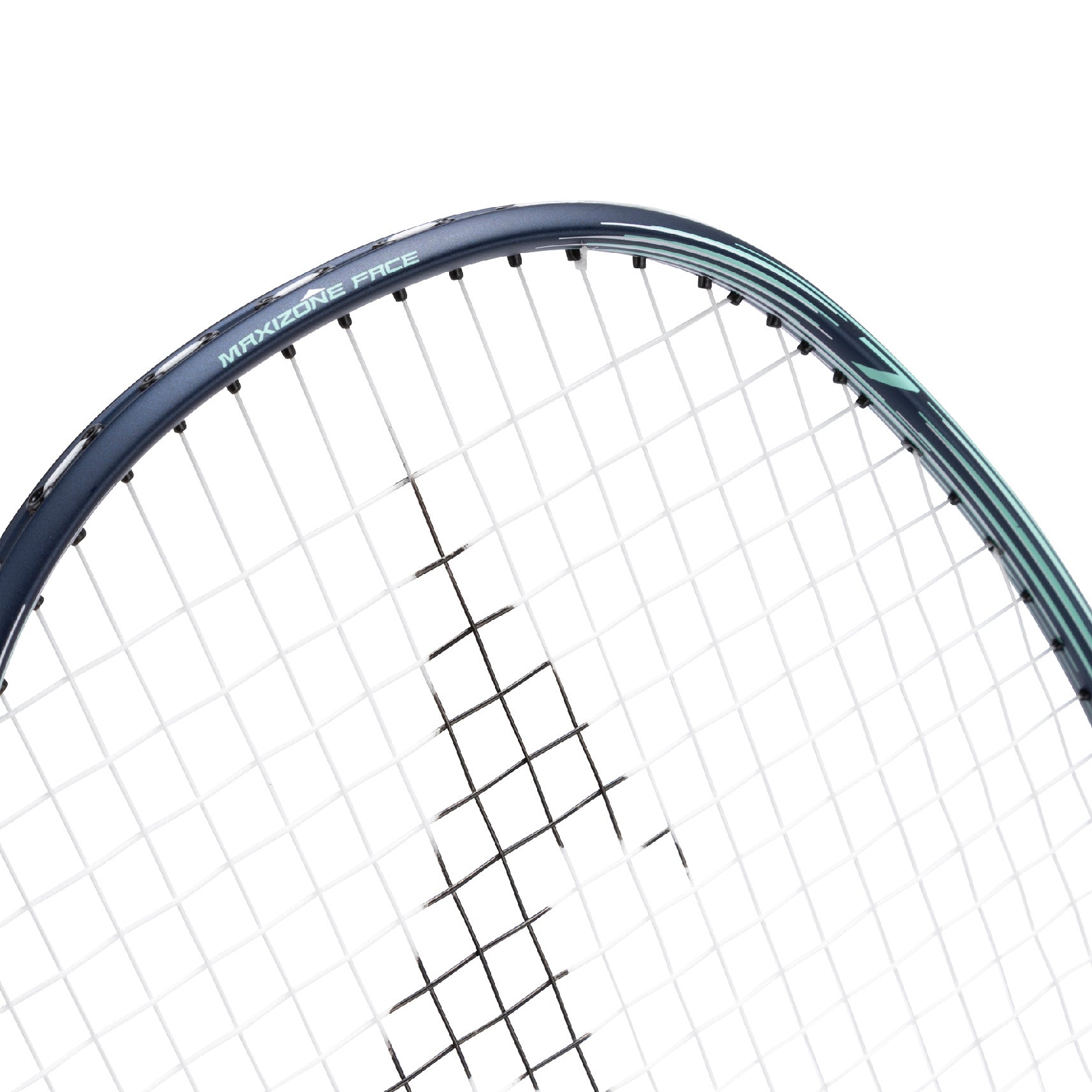 ACROSPEED 7 (NAVY) (UNSTRUNG) – Mizuno Malaysia