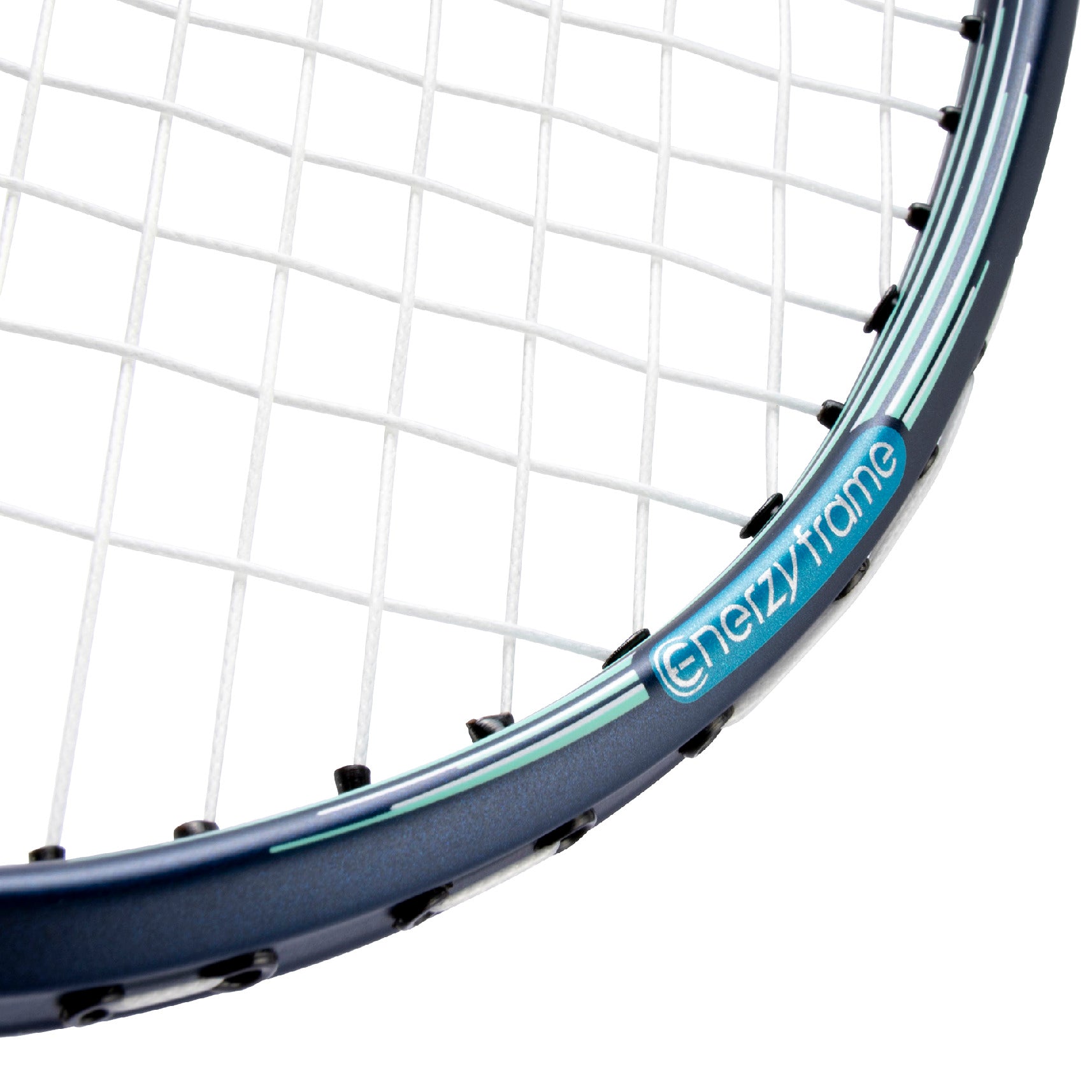 ACROSPEED 7 (NAVY) (UNSTRUNG) – Mizuno Malaysia