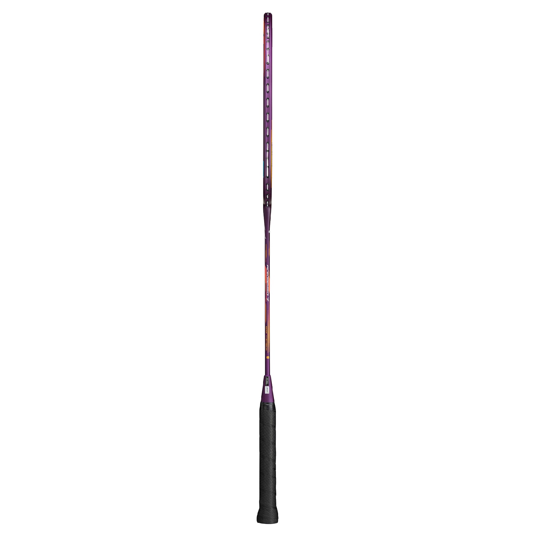 ACROSPEED 7 (PURPLE) (UNSTRUNG) – Mizuno Malaysia