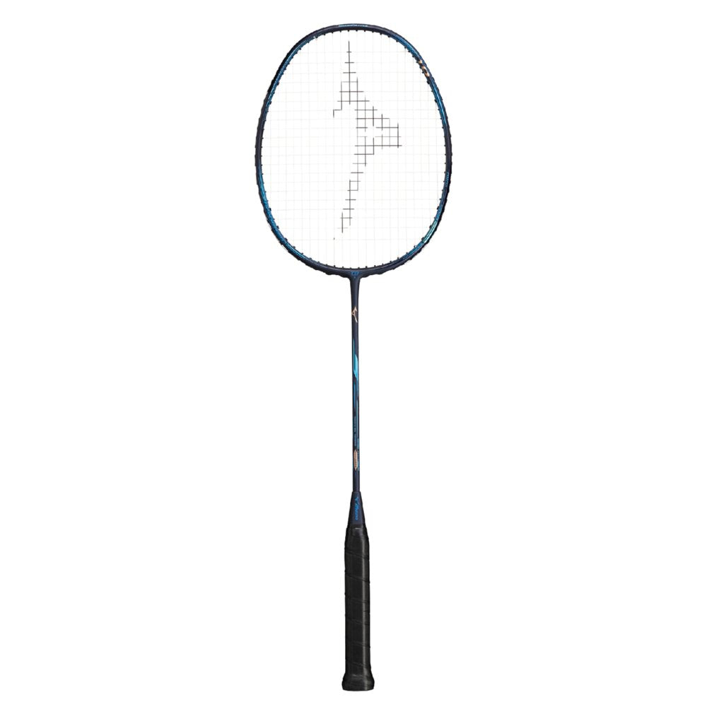ACROSPEED 1 DRIVE - Equipment - Rackets