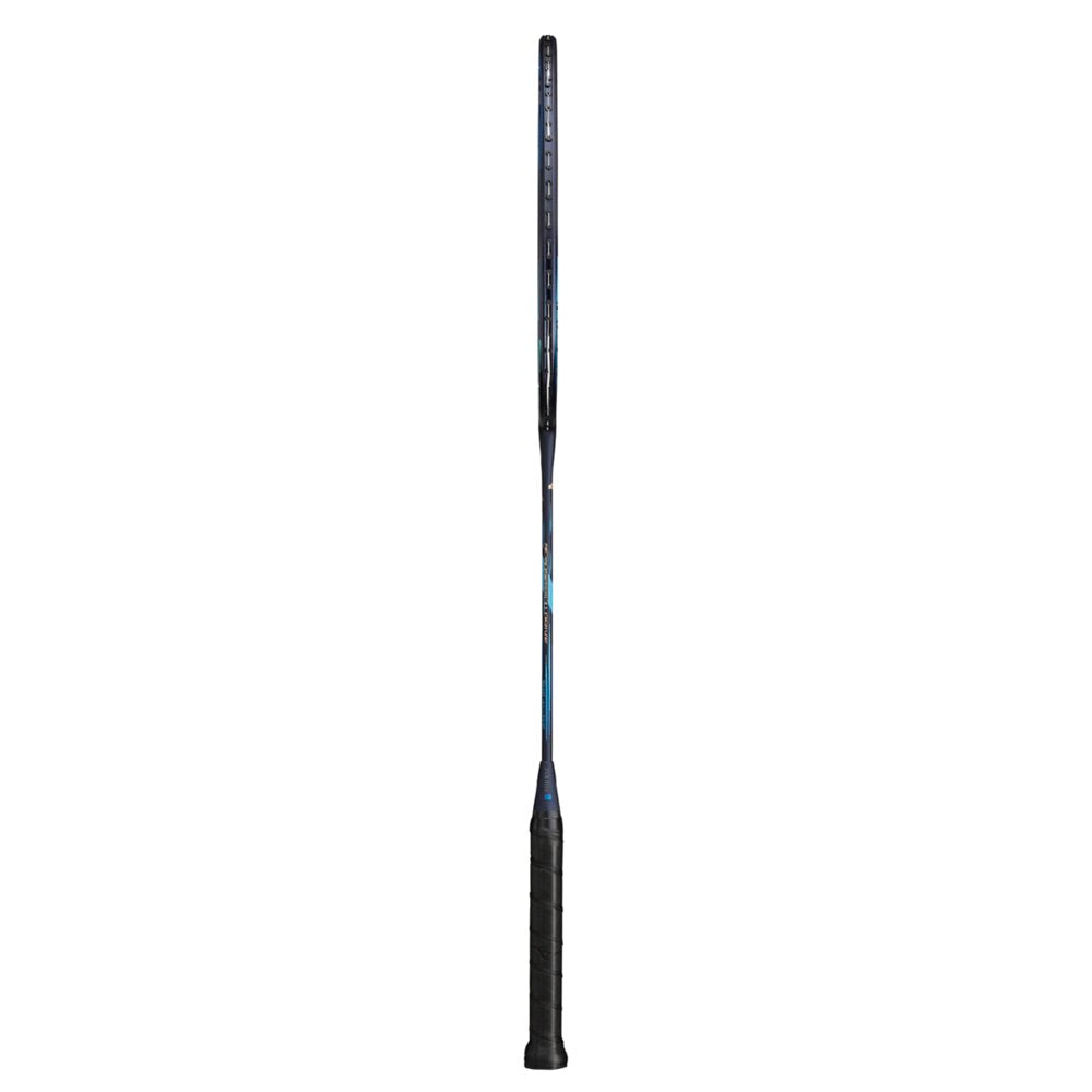 ACROSPEED 1 DRIVE - Equipment - Rackets