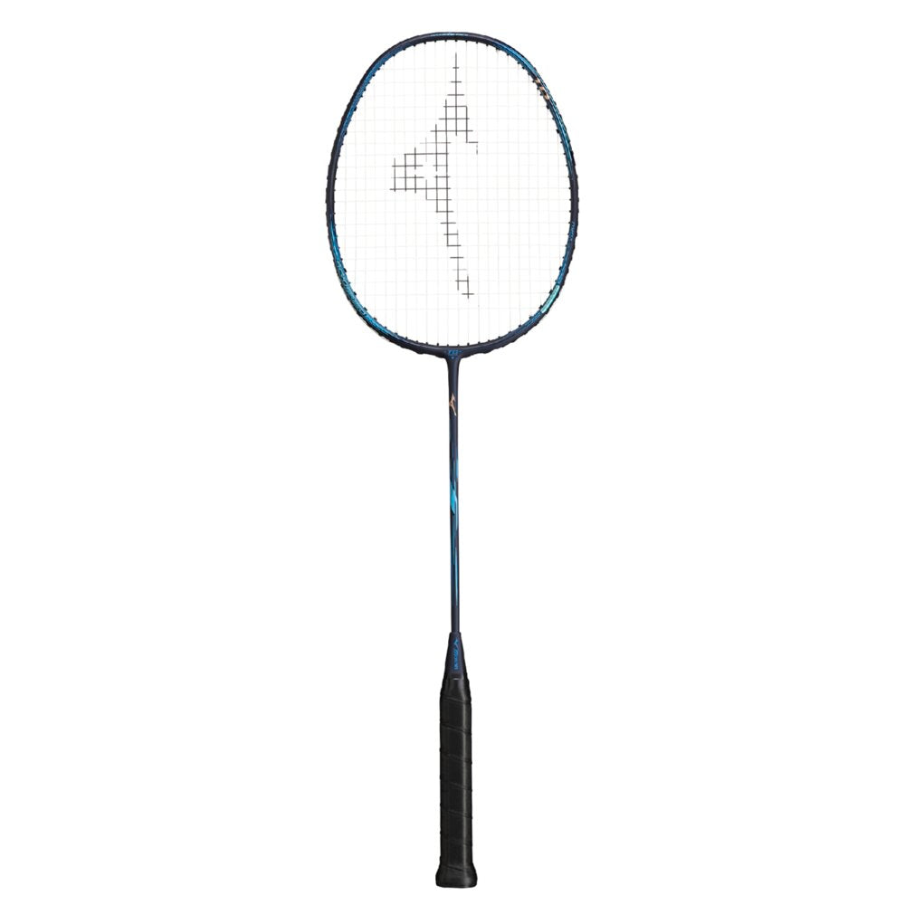 ACROSPEED 1 DRIVE - Equipment - Rackets
