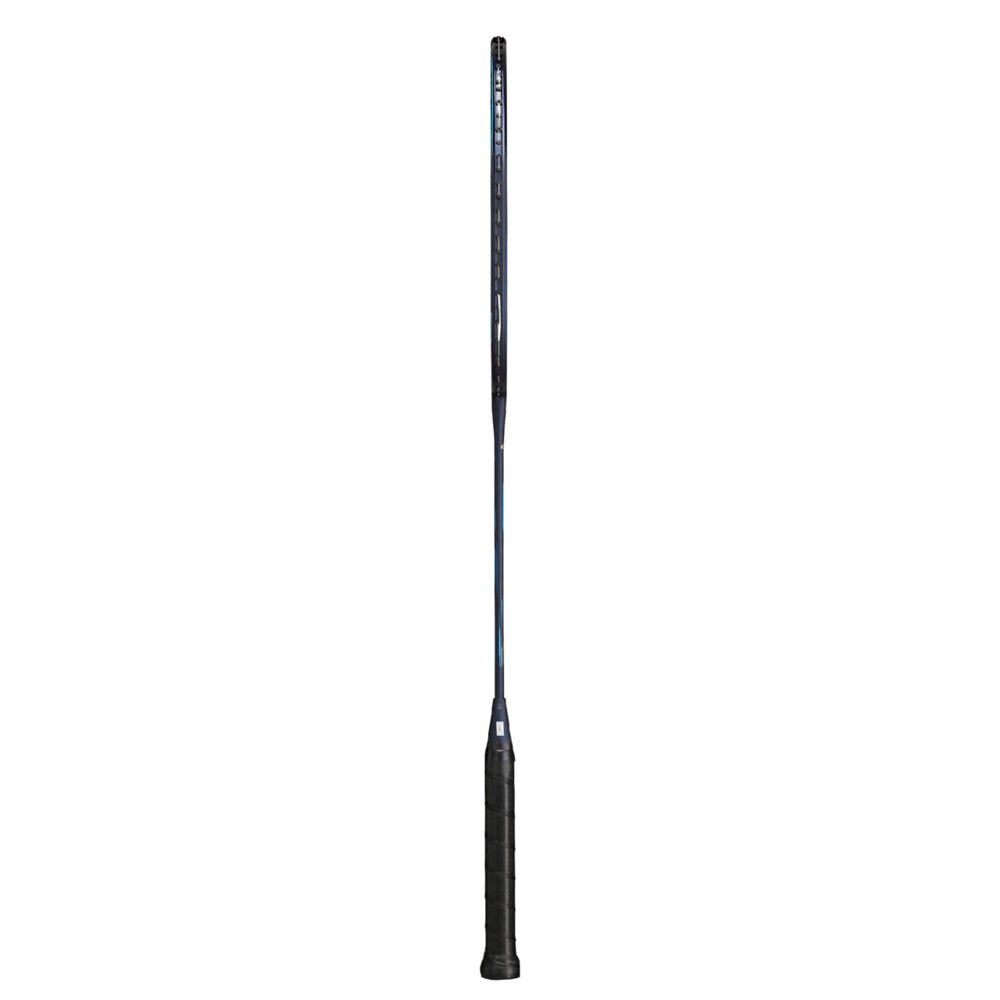 ACROSPEED 1 DRIVE - Equipment - Rackets