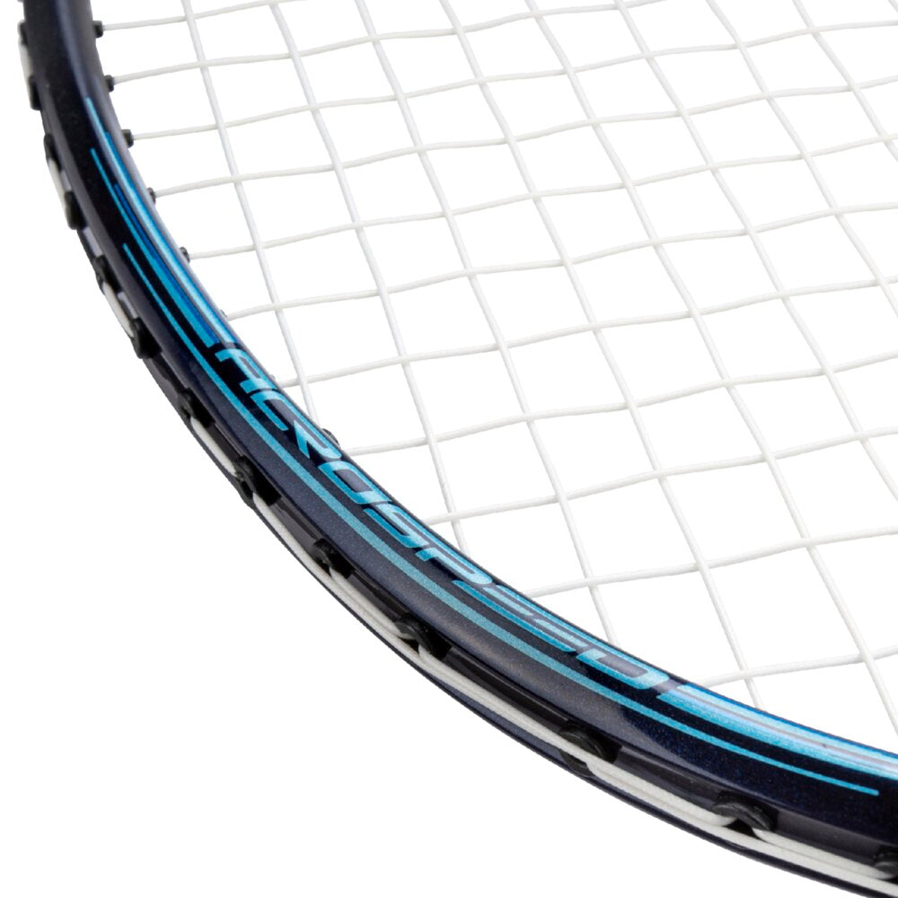 ACROSPEED 1 DRIVE - Equipment - Rackets