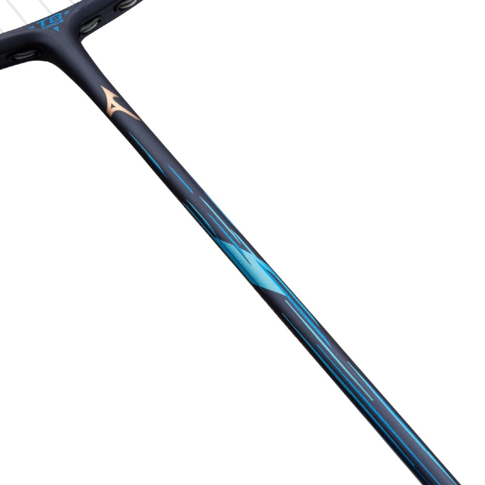 ACROSPEED 1 DRIVE - Equipment - Rackets