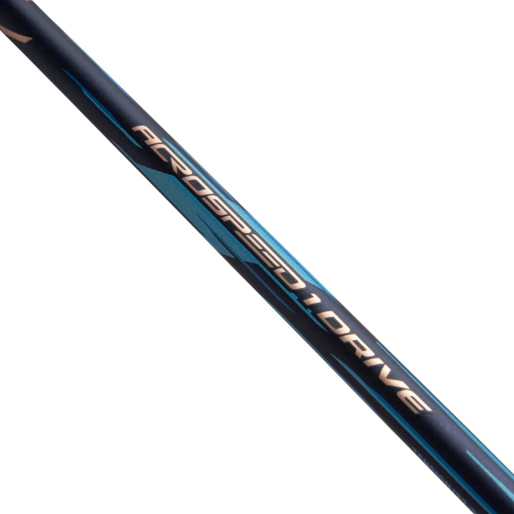 ACROSPEED 1 DRIVE - Equipment - Rackets