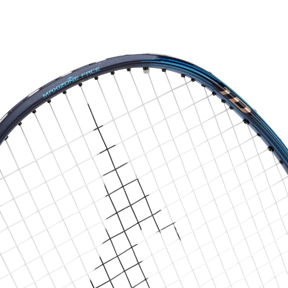 ACROSPEED 1 DRIVE - Equipment - Rackets