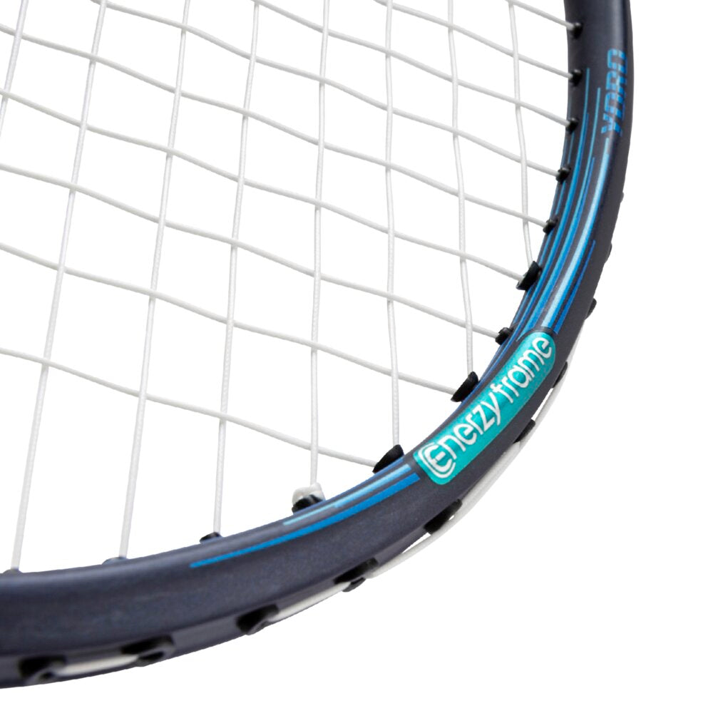 ACROSPEED 1 DRIVE - Equipment - Rackets
