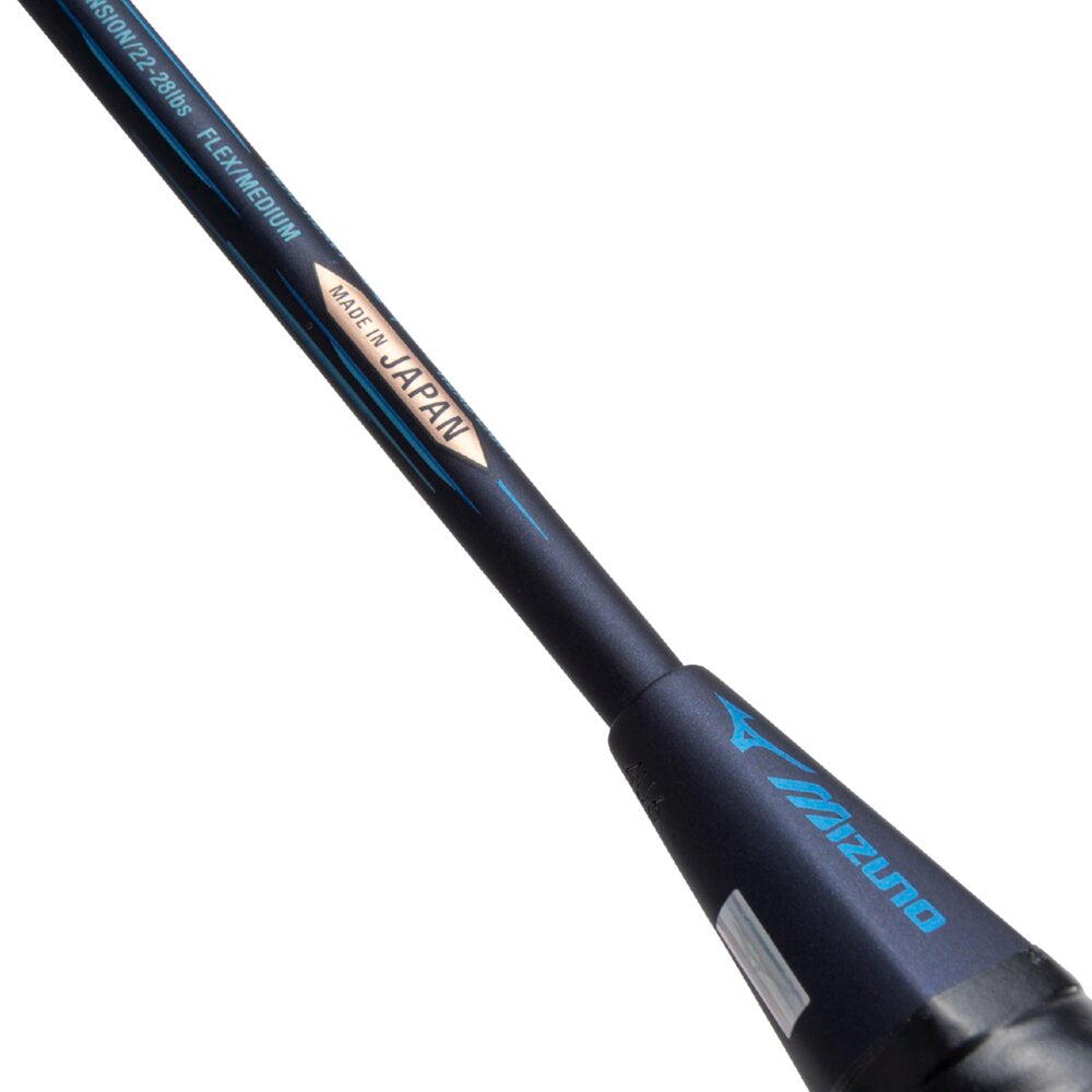 ACROSPEED 1 DRIVE - Equipment - Rackets