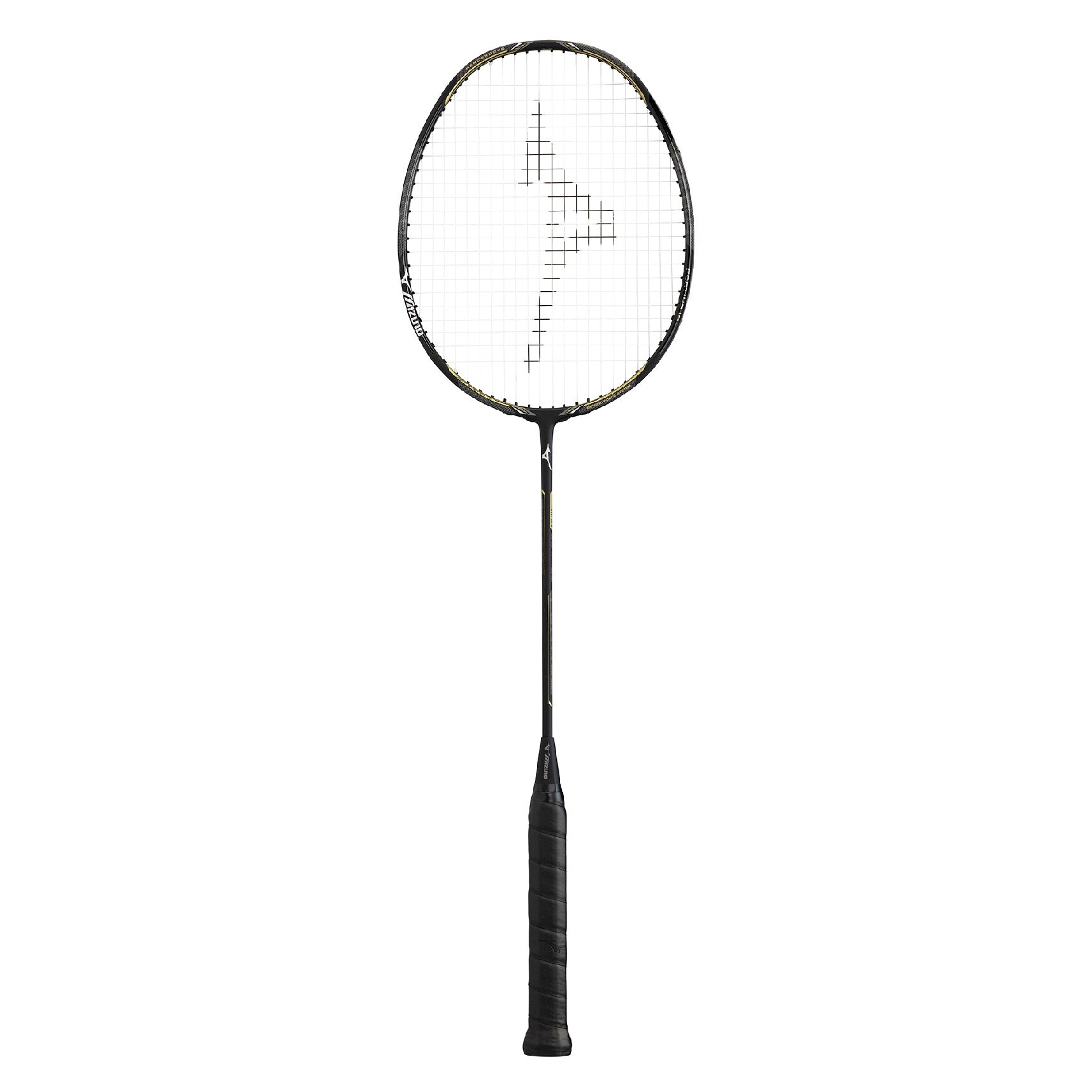 MADE IN JAPAN] FORTIUS 10 BDSS (UNSTRUNG) – Mizuno Malaysia