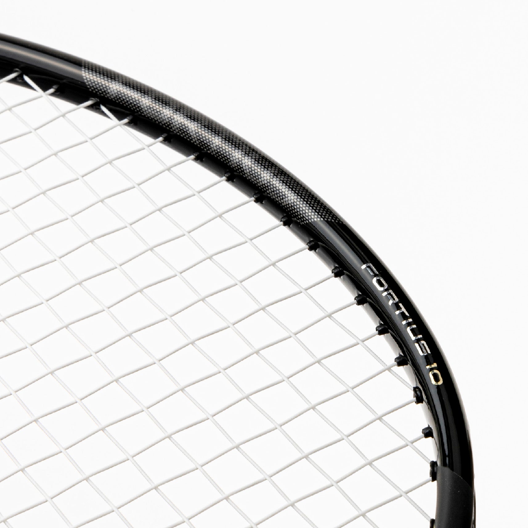 MADE IN JAPAN] FORTIUS 10 BDSS (UNSTRUNG) – Mizuno Malaysia