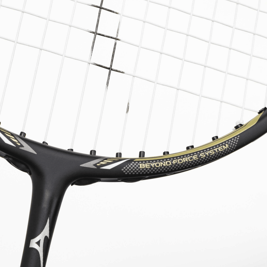 MADE IN JAPAN] FORTIUS 10 BDSS (UNSTRUNG) – Mizuno Malaysia