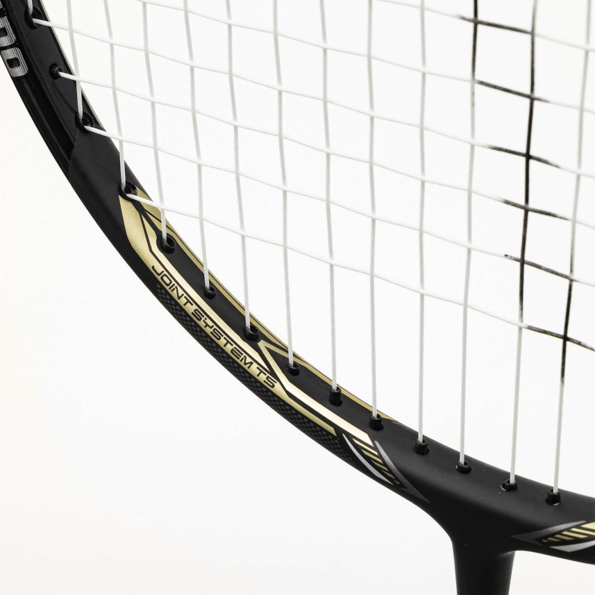 MADE IN JAPAN] FORTIUS 10 BDSS (UNSTRUNG) – Mizuno Malaysia