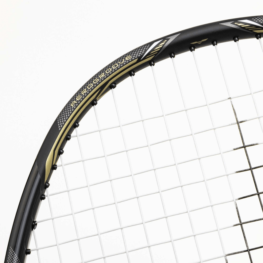 MADE IN JAPAN] FORTIUS 10 BDSS (UNSTRUNG) – Mizuno Malaysia