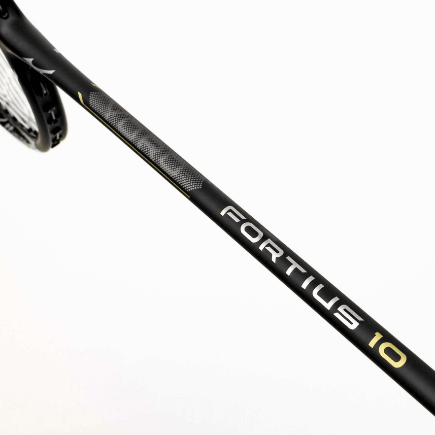 MADE IN JAPAN] FORTIUS 10 BDSS (UNSTRUNG) – Mizuno Malaysia