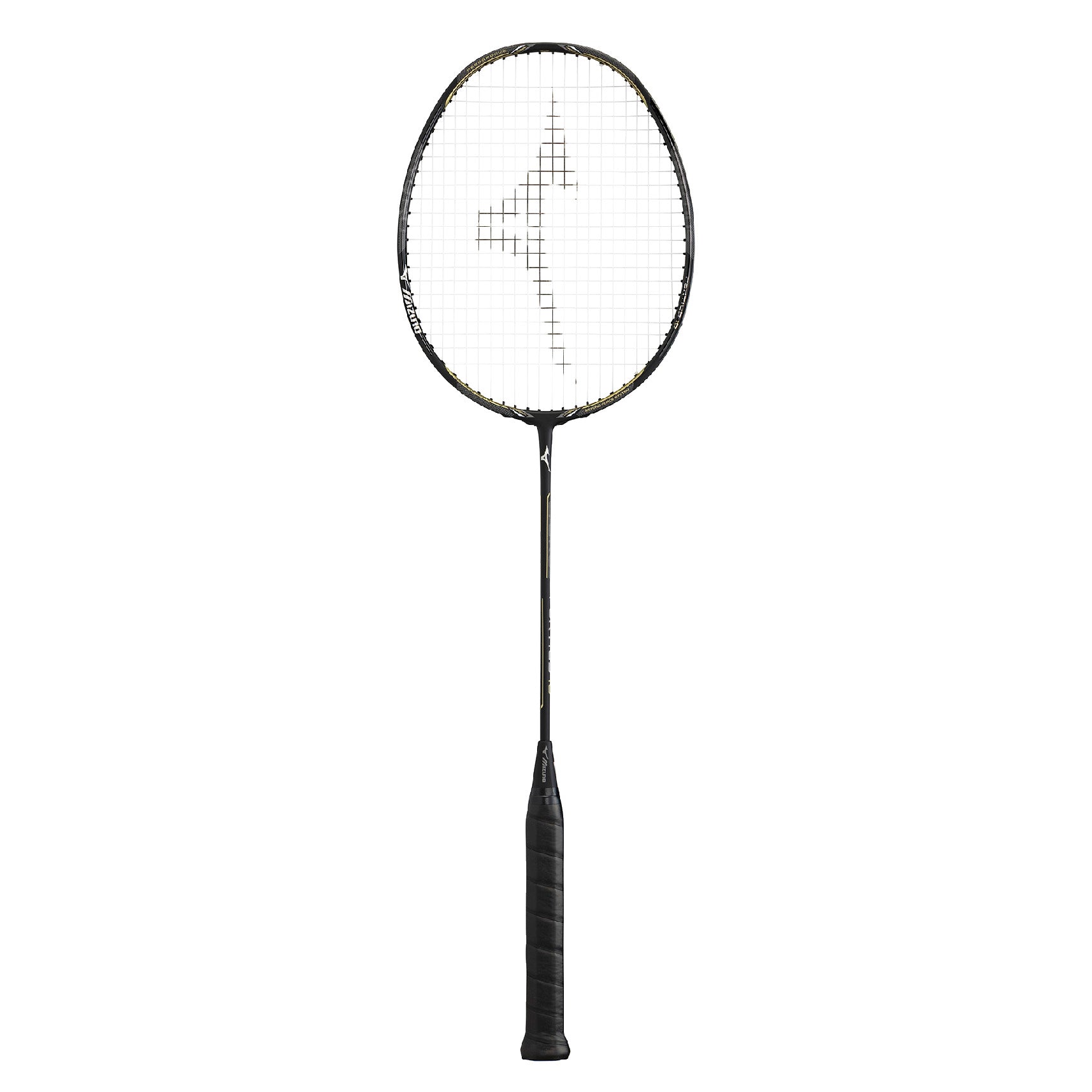 MADE IN JAPAN] FORTIUS 10 BDSS (UNSTRUNG) – Mizuno Malaysia